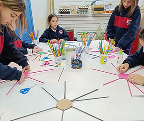 taller manos y saberes.jpeg