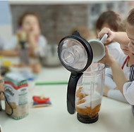 Póster Finanzas Inversión Frase Marco Foto Título Grande Profesional Corporativo  (12).jpg