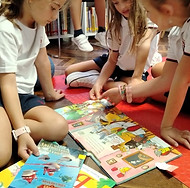 Póster Finanzas Inversión Frase Marco Foto Título Grande Profesional Corporativo  (9).jpg