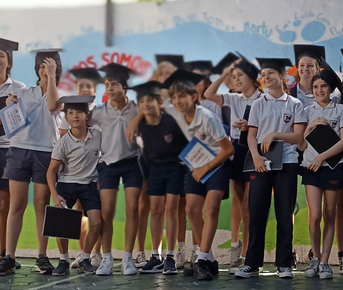 Póster Finanzas Inversión Frase Marco Foto Título Grande Profesional Corporativo  (16).jpg