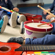 Póster Finanzas Inversión Frase Marco Foto Título Grande Profesional Corporativo  (15).jpg