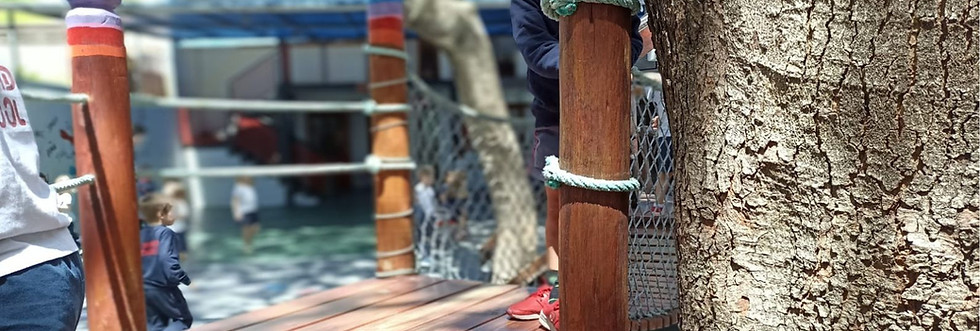 Póster Finanzas Inversión Frase Marco Foto Título Grande Profesional Corporativo  (13).jpg