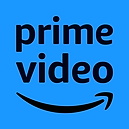 AMAZON PRIME VIDEO.png