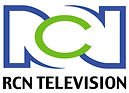 RCN TV_edited.jpg