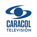 CARACOL TV.png