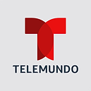 TELEMUNDO.png