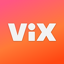 VIX.png