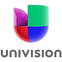 univisionlogo.jpg