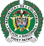 Escudo_Policía_Nacional_de_Colombia.jpg
