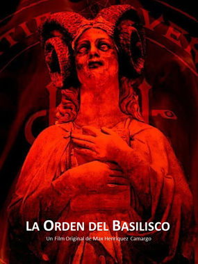 The Order of Basilisc