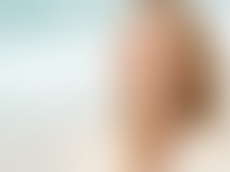 Lipidy: Skrytý klíč k mládí a proč vaše pleť „má žízeň“