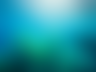 Spirulina Platensis PCM