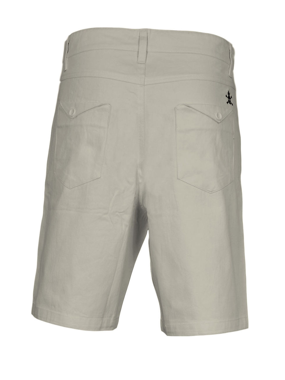 Thumbnail: Classic Shorts