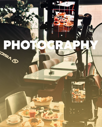 PHOTOGRAPHY.png