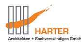 131111_Logo_Harter_GmbH.png