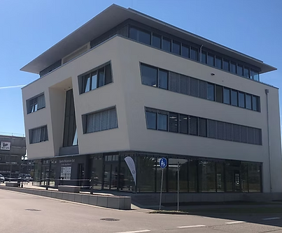 Ansicht_Gewerbe