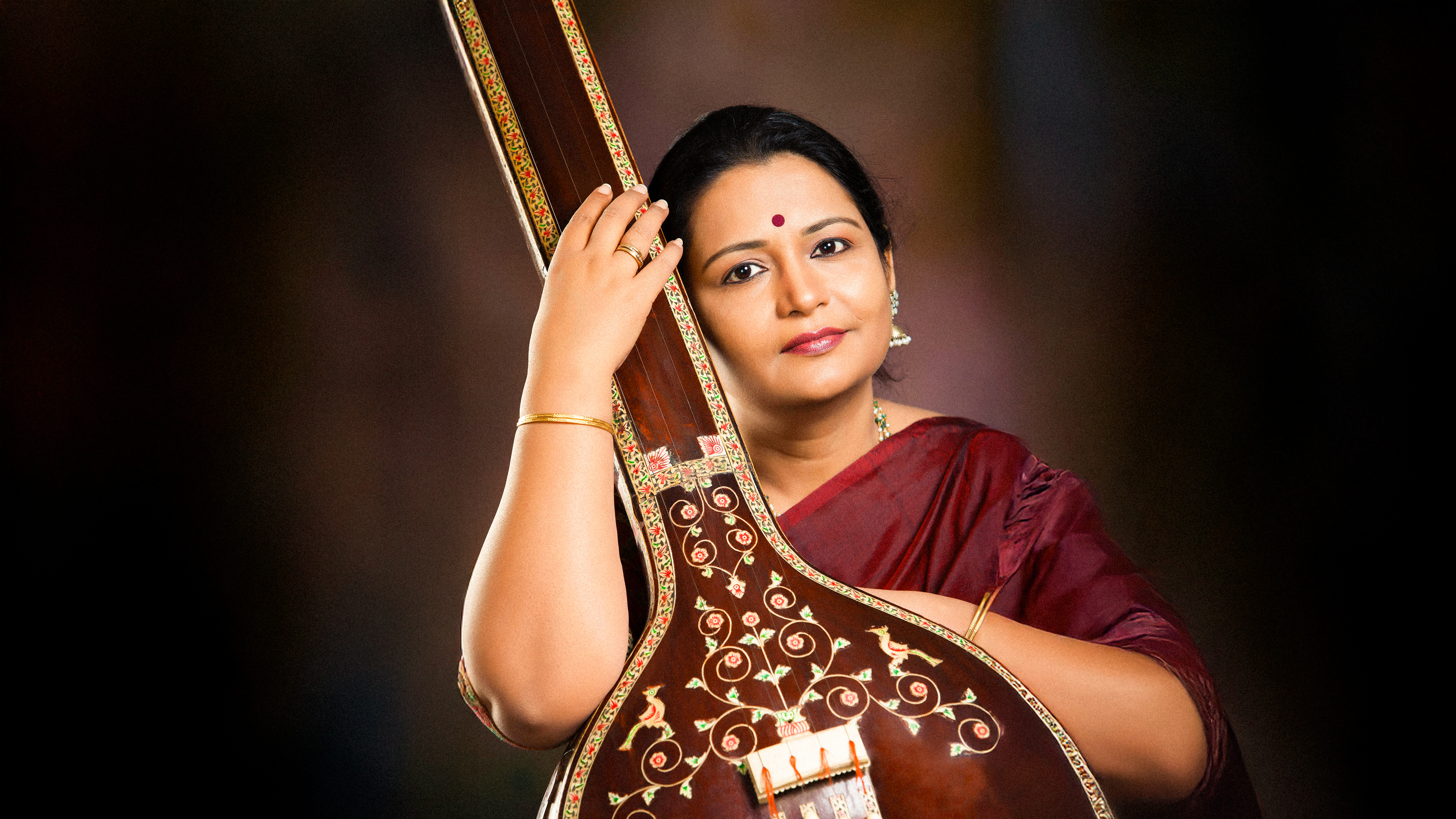Shruti Samvaad