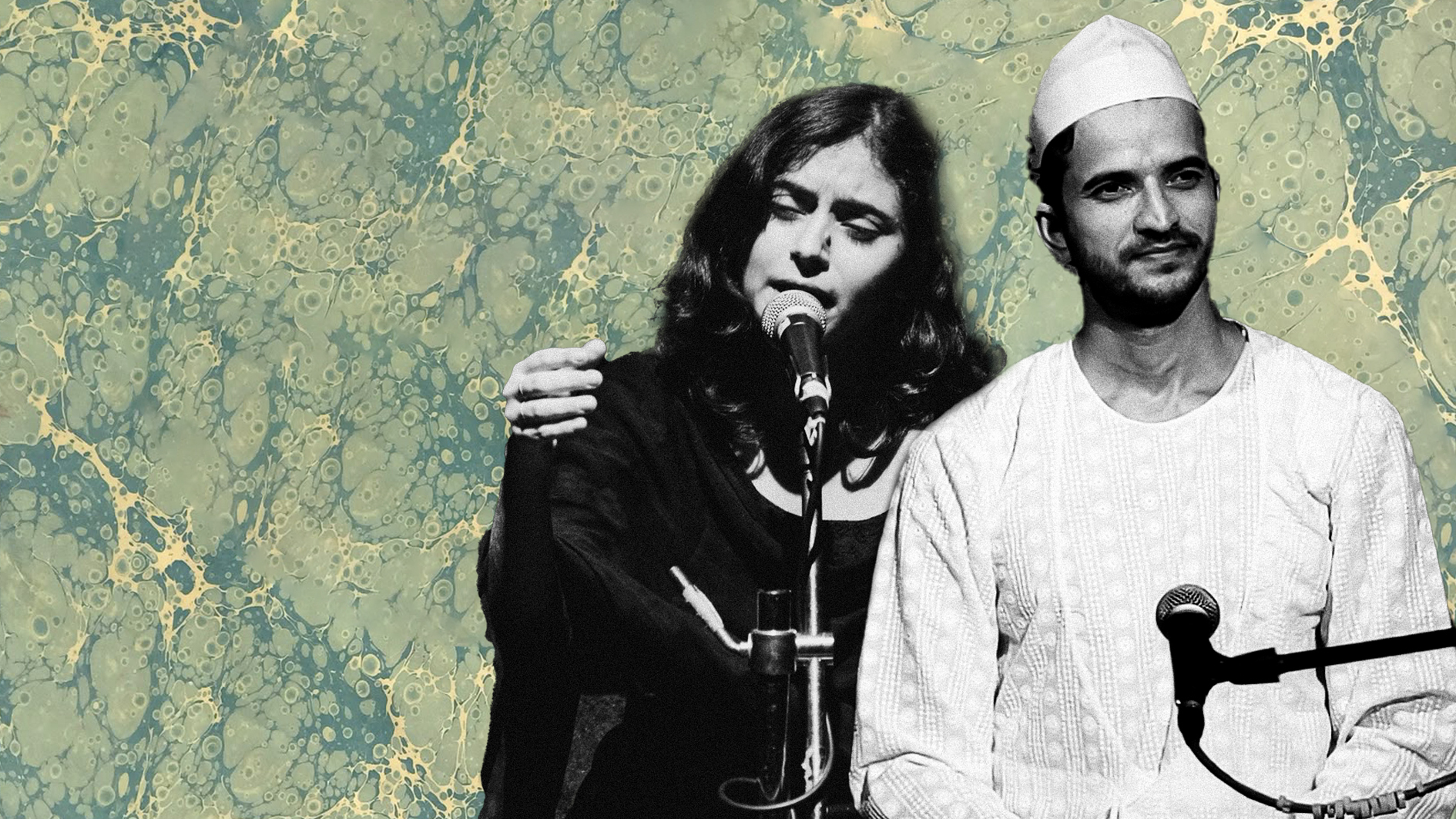 Dastan-e-Akhtari