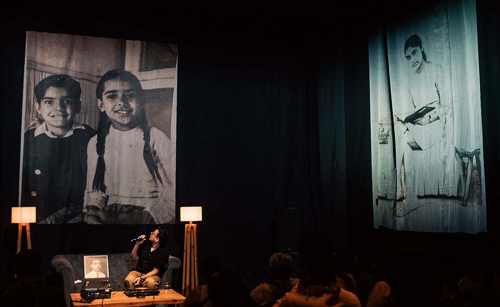 Kadahin Milandasin - Listening Session-16.jpg
