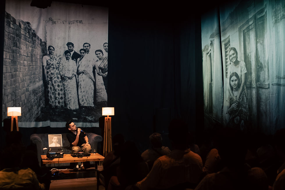 Kadahin Milandasin - Listening Session-15.jpg