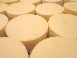 EMPIRE NY CHEESECAKE