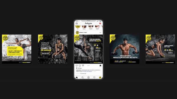 ezgif.com-video-to-gif(1) (1).gif