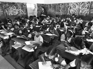 7 steps to Create a Diagnostic Math Assessment for Students