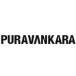 12 (1).png