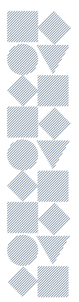 Motifs2.png