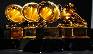 How to win a Grammy or die tryin'