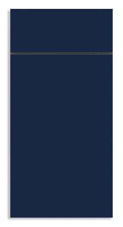 MATTE NAUTICAL (VMN)