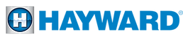 Hayward