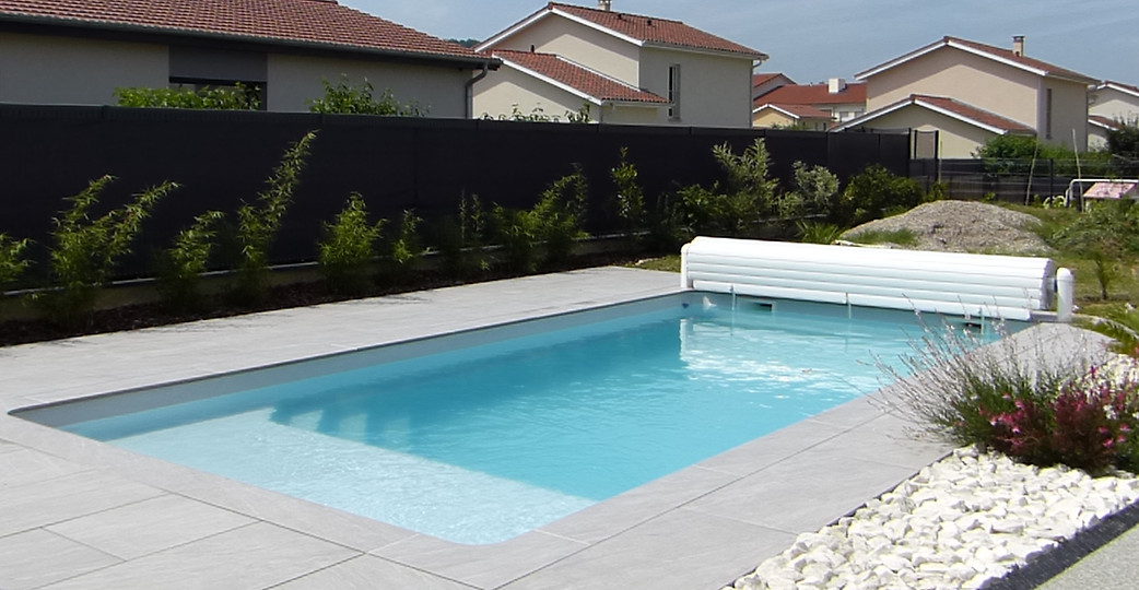 volet hors sol pour piscine 