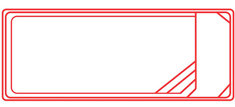 modèle piscine IMMO SUMMER BEACH