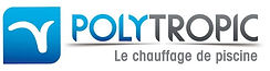 logo polytropic