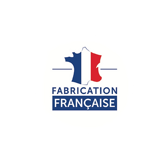 fabrication française