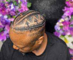 1AF6A01B-06F7-43A4-A273-314CFB705DFC_1_201_a_edited