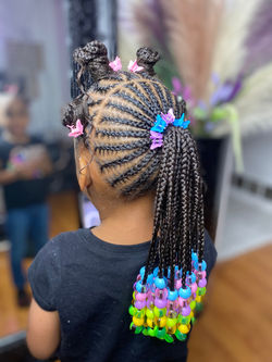 5F33B655-EB76-4887-97D3-45DC2CD43446_1_201_a_edited