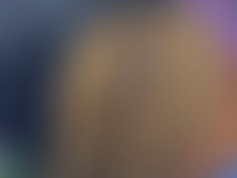 Box Braids by Kaotic Kreationz