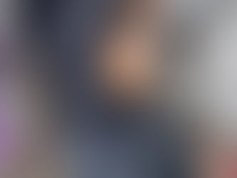 Twist by Kaotic Kreationz