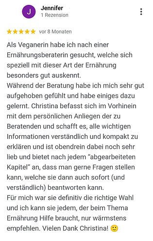 Rezension-Jennifer.jpg