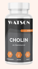 Cholin.jpg