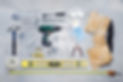 Hardware Tools