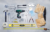 Hardware Tools