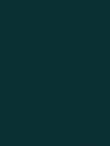 jhgfdd1234567890.jpg