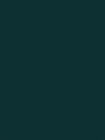 jhgfdd1234567890.jpg