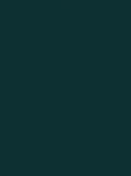 jhgfdd1234567890.jpg