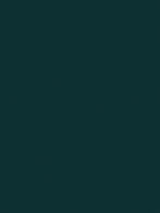 jhgfdd1234567890.jpg
