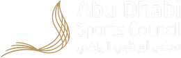 adsc-logo.png