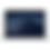 Miniature : MacBook Pro (13 pouces, 2019, deux ports Thunderbolt 3)